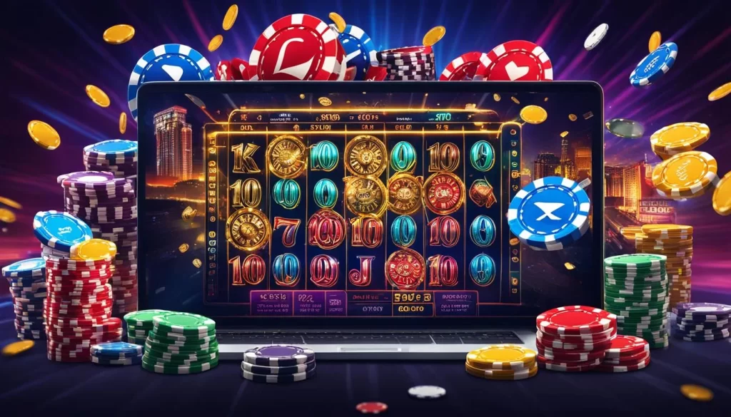 Các tính năng nổi bật của Banca28 Link Hôm Nay