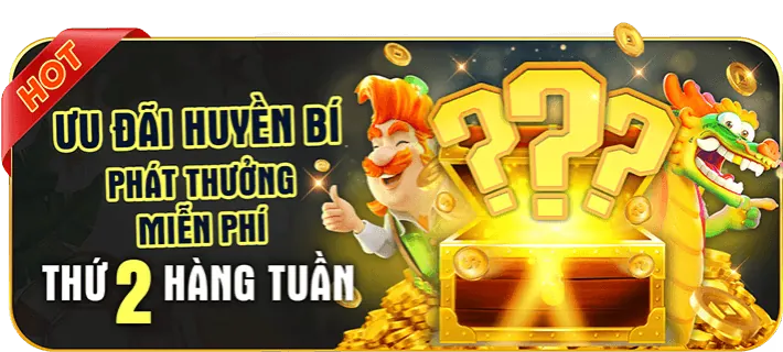 Các chương trình khuyến mãi hấp dẫn nhất tại Banca28 không thể bỏ lỡ.