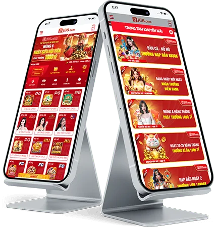 Hoàn trả cao và thưởng nạp độc quyền