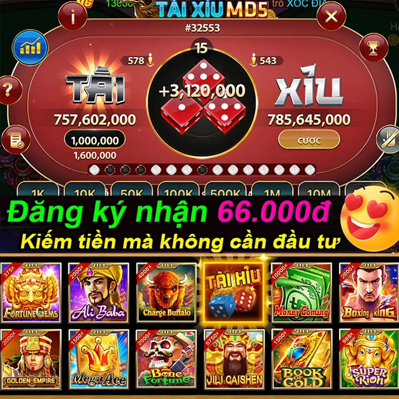 Hướng dẫn tải ứng dụng Banca28 cho Android