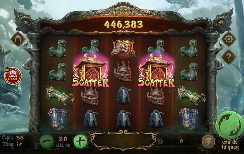 Mẹo và chiến lược chơi Slot hiệu quả tại Banca28 link hôm nay