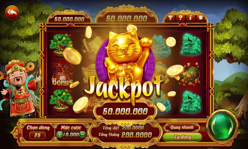 Bàn chơi Roulette tại Banca28