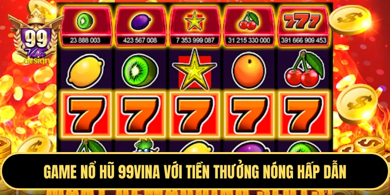 Sứ mệnh và tầm nhìn của Banca28 Link Hôm Nay