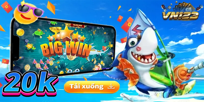 Bàn chơi Sic Bo (Tài Xỉu) tại Banca28