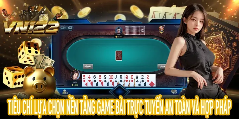 Giao dịch an toàn và nhanh chóng tại Banca28