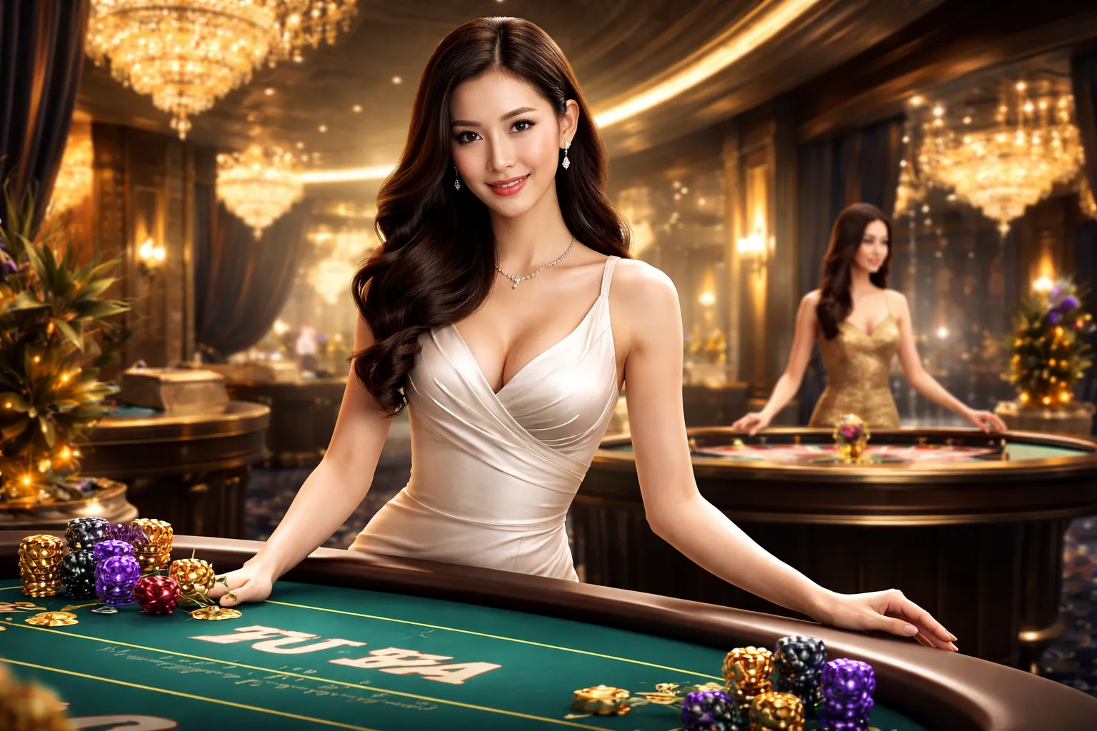 Đá Gà Trực Tuyến Hấp Dẫn tại banca28 link hôm nay