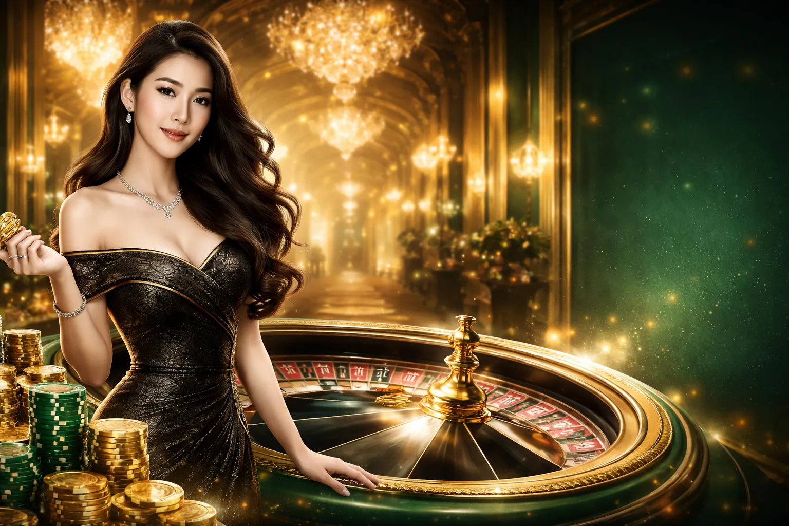 Mẹo cá cược trực tuyến an toàn