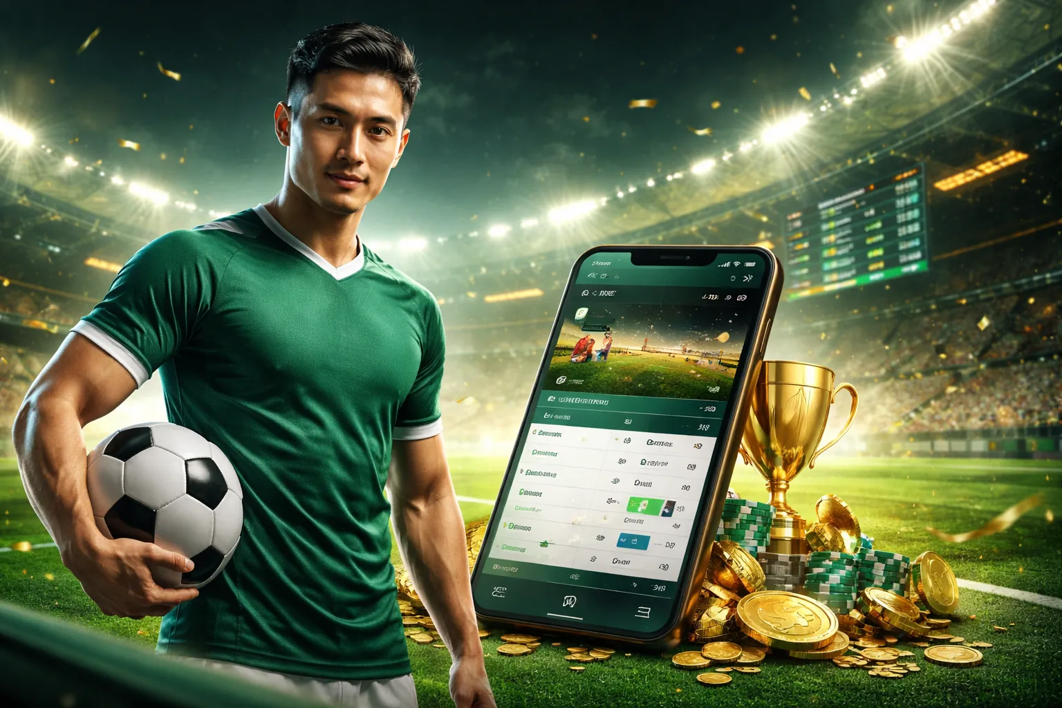 Biểu tượng tin cậy của banca28 link hôm nay