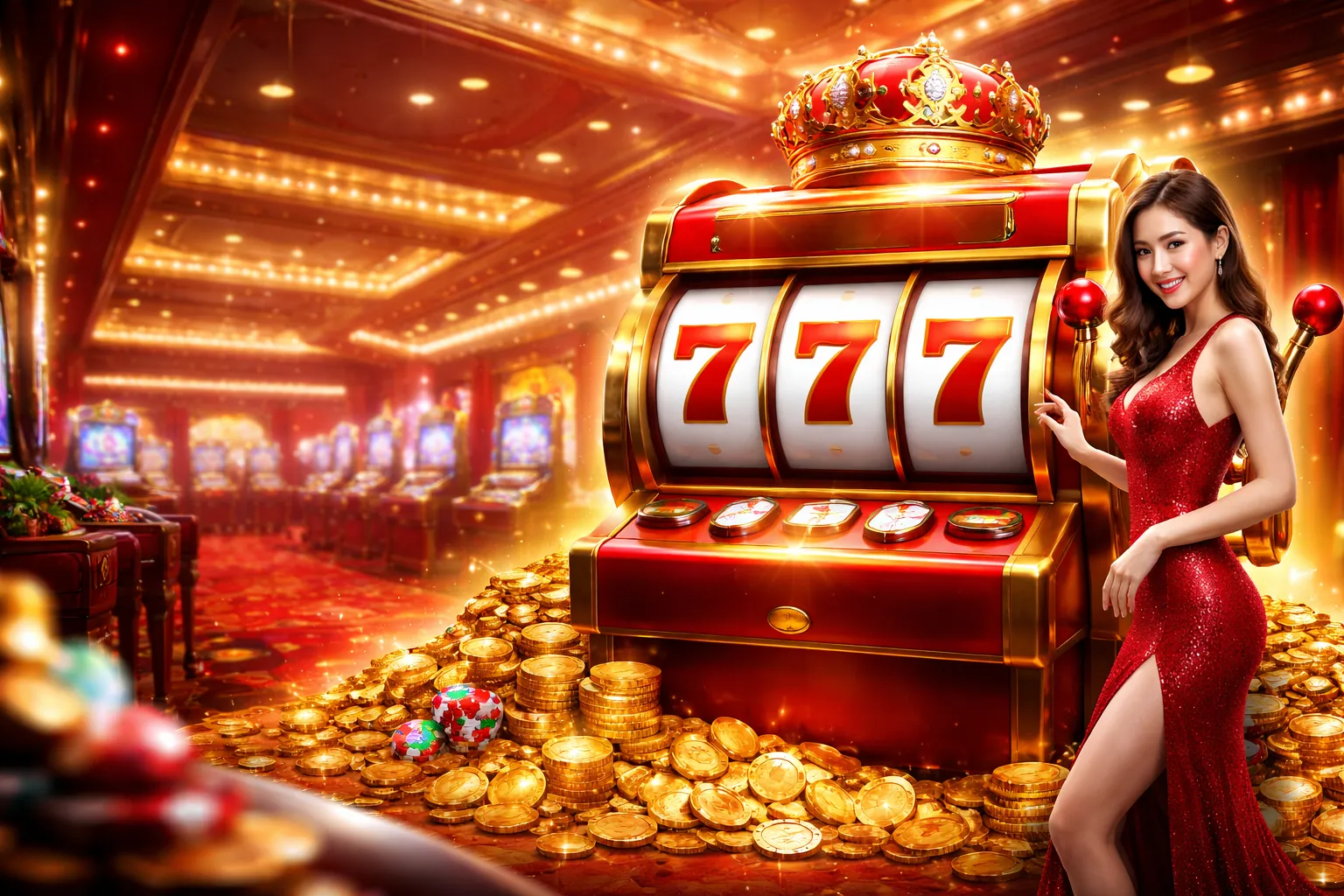 Trò chơi Slot Banca28 link hôm nay với tiền thưởng lớn và đồ họa hấp dẫn