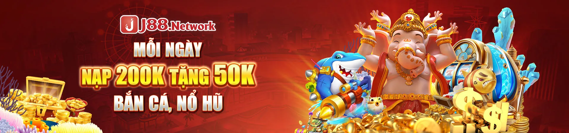 Đội ngũ hỗ trợ banca28 link hôm nay luôn sẵn sàng phục vụ bạn