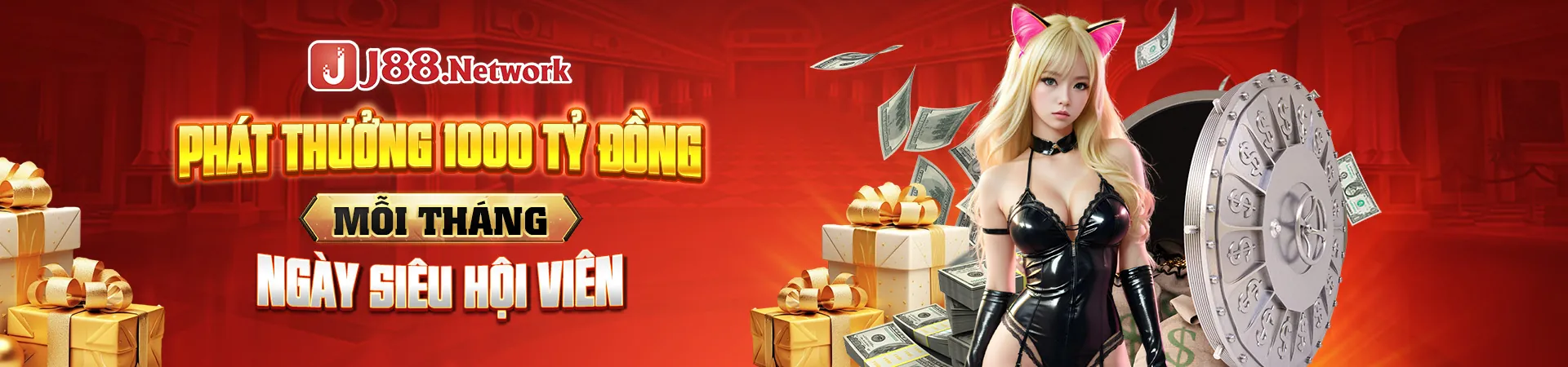 Chương trình VIP banca28 link hôm nay với các đặc quyền độc quyền