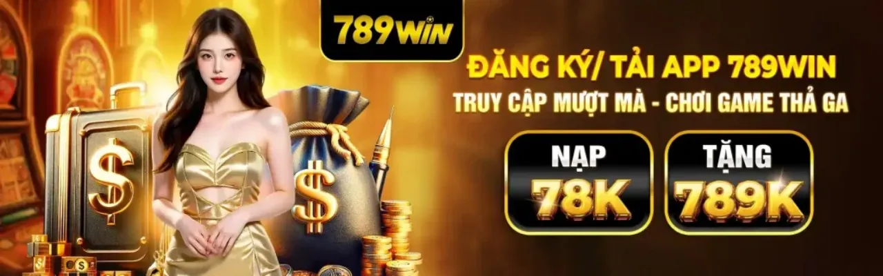 Hình ảnh đại diện Chính sách Cookie của banca28 link hôm nay