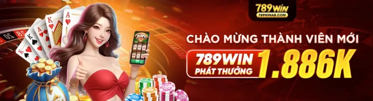 Ảnh bìa blog Banca28 với các bài viết chuyên sâu về iGaming và chiến lược cá cược.