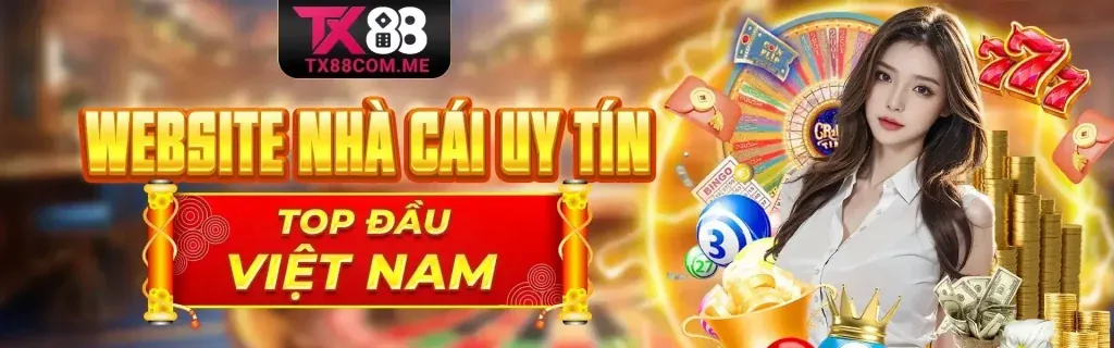 Hình ảnh chính: Đánh giá Game Slot Mới Nhất 2026