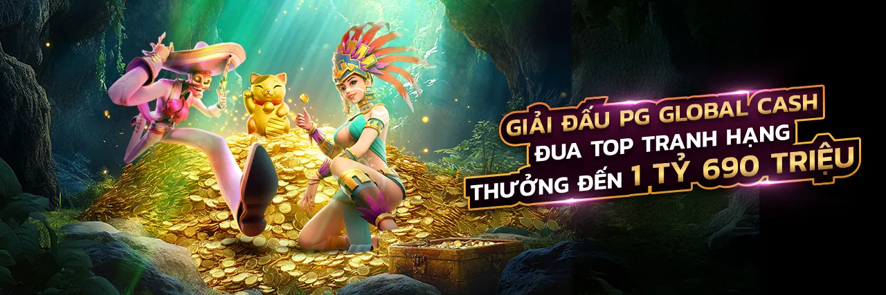 Hình ảnh tổng quan tin tức banca28 link hôm nay