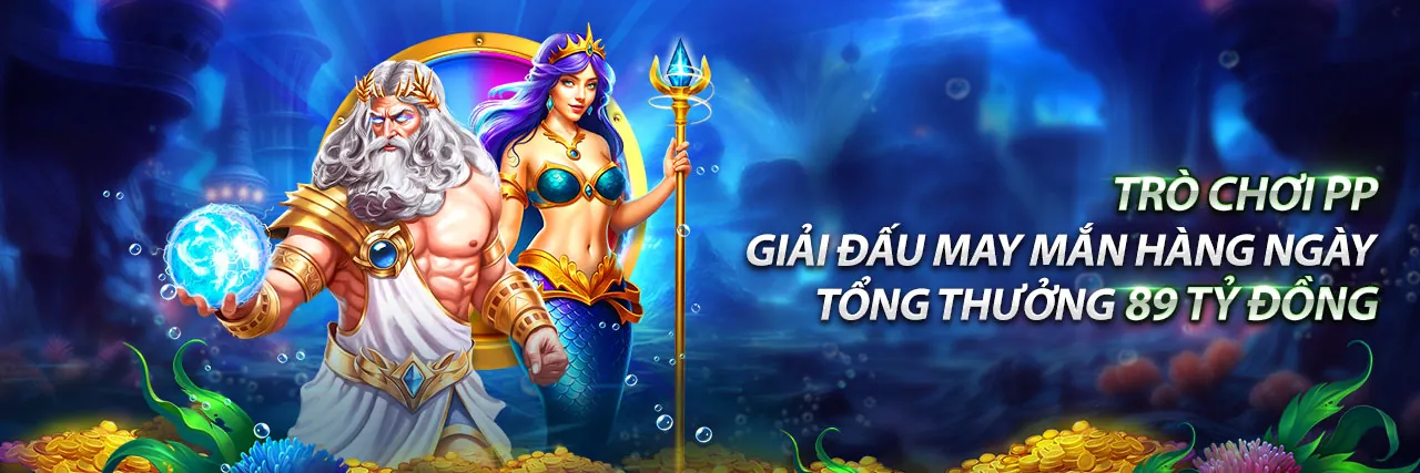 Các chương trình khuyến mãi và ưu đãi độc quyền từ banca28 link hôm nay