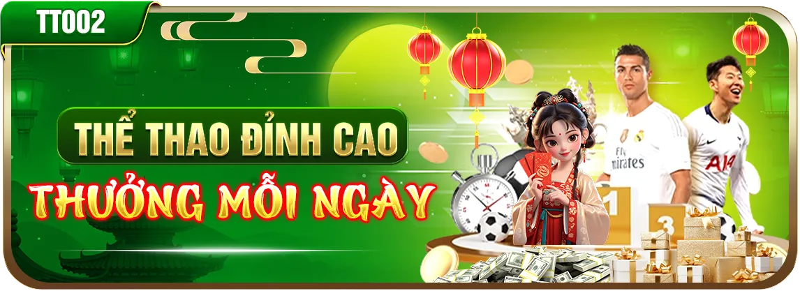 Người chơi đang tận hưởng trò chơi tại Banca28