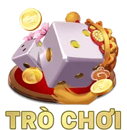 Biểu tượng ưu đãi và khuyến mãi