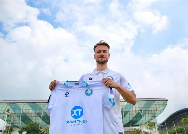 Cá cược tỷ số chính xác, một loại kèo khó nhưng thưởng cao ở Banca28