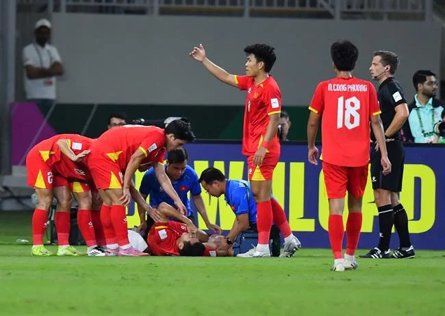 Biểu tượng nạp tiền