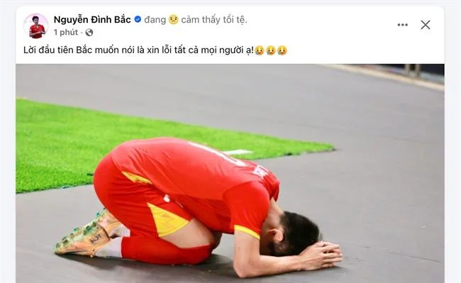 Hình ảnh game Casino Trực Tuyến