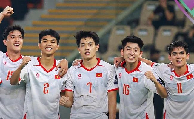 Biểu tượng quản lý vốn