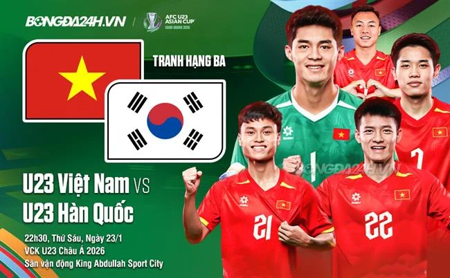 Hình ảnh game Nổ Hũ
