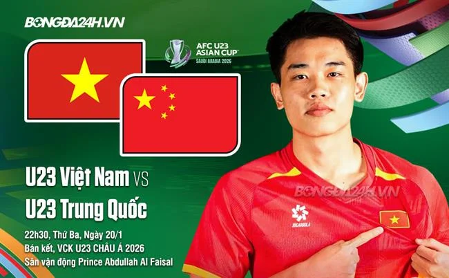 Biểu tượng nắm vững luật chơi
