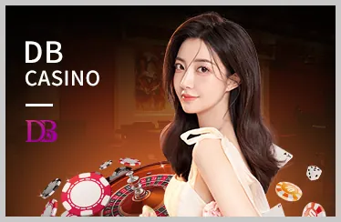 Theo dõi tiến trình thăng cấp VIP của bạn