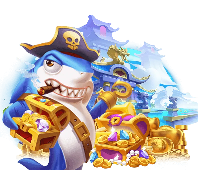 Các chương trình khuyến mãi Slot hấp dẫn tại Banca28 link hôm nay