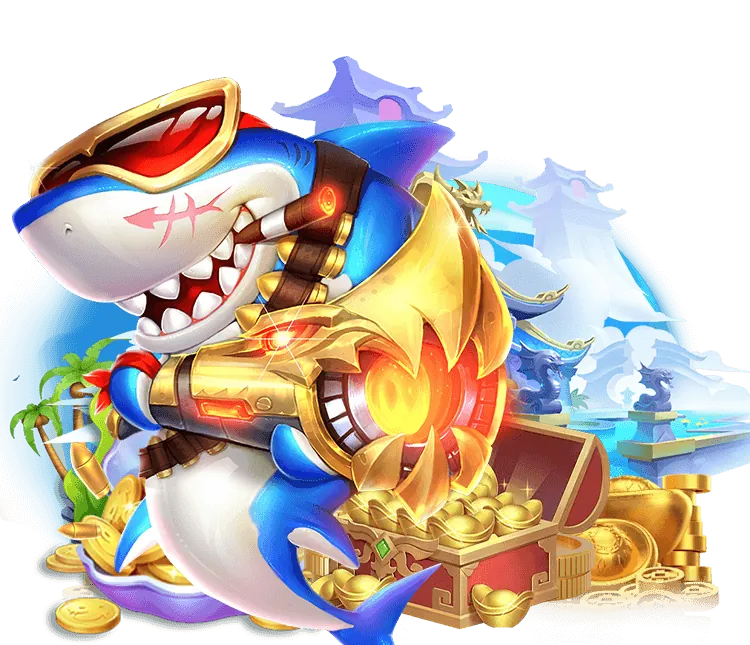 Hoàn trả casino trực tuyến