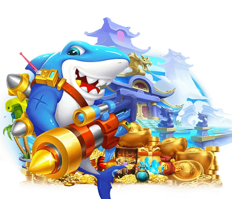 Các loại trò chơi Slot đa dạng tại Banca28 link hôm nay