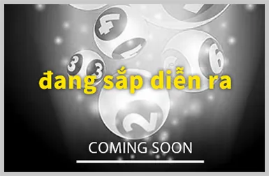 Chương trình VIP Banca28