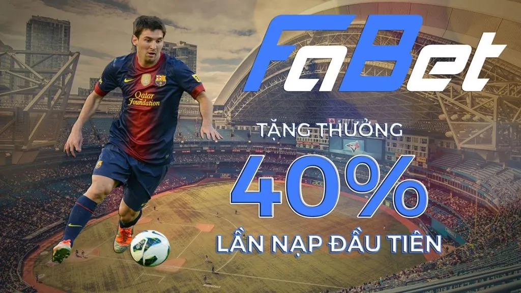 Tổng hợp các môn thể thao đa dạng như eSports, bóng rổ, tennis có mặt trên Banca28