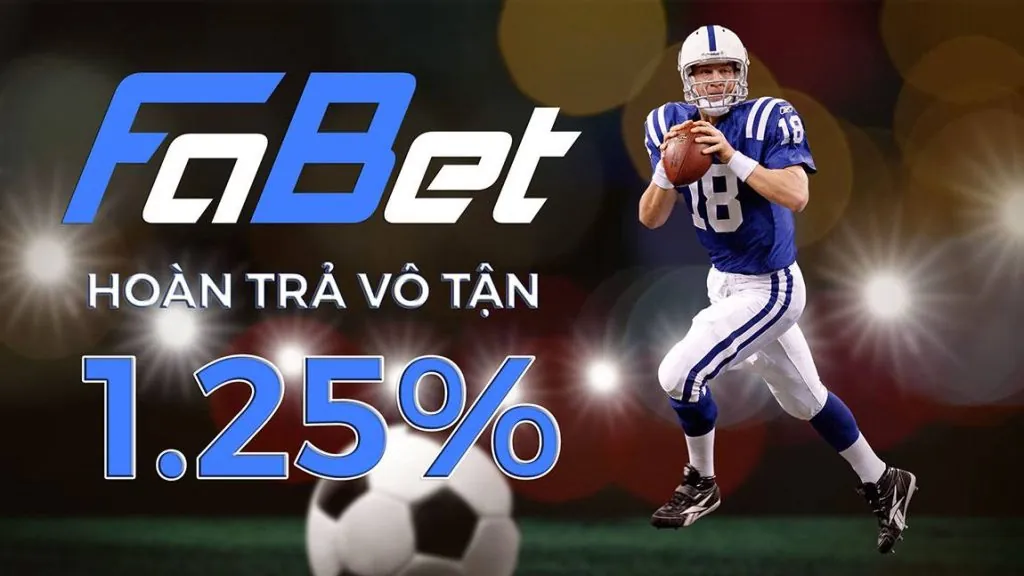Các loại kèo đá gà tại banca28 link hôm nay