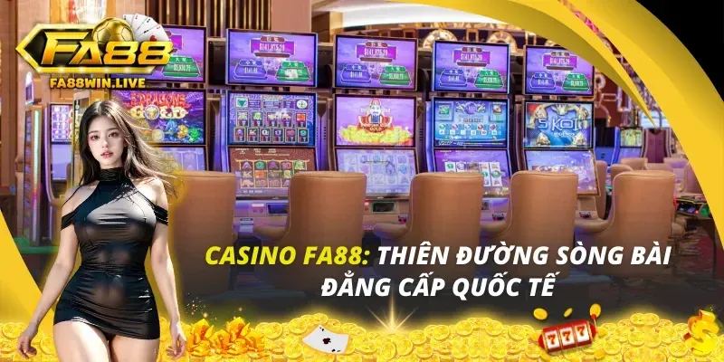Bàn chơi Dragon Tiger (Rồng Hổ) tại Banca28
