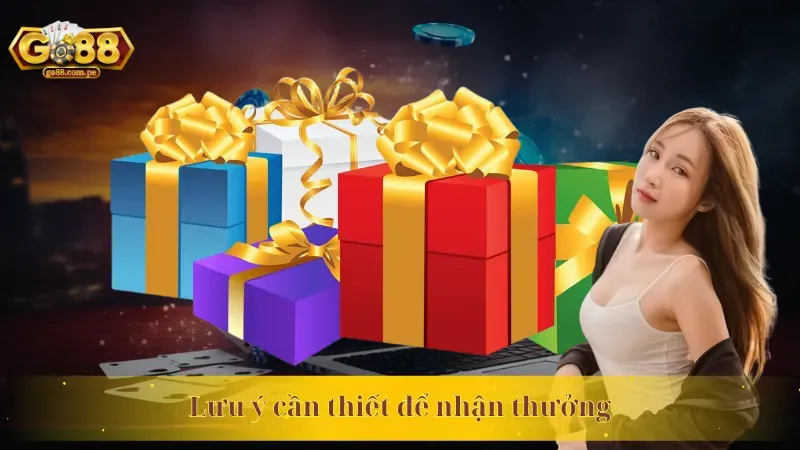Máy đánh bạc Nổ Hũ tại Banca28